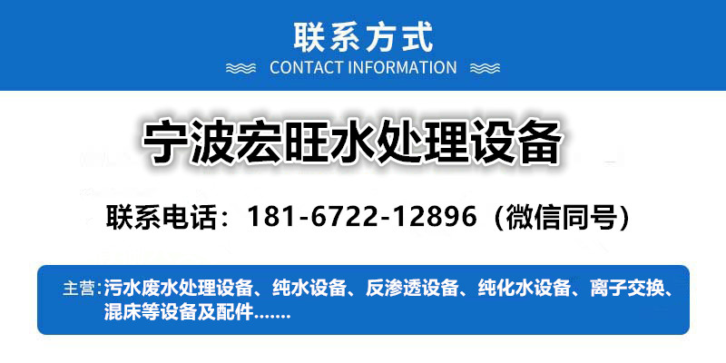 O1CN0179nyVR1HkbygbYujW_!!3409830796-0-cib_副本.jpg