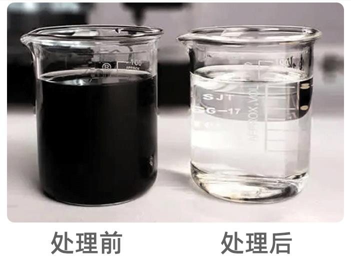 38f1ab887e9d33b2c8574fb3b6575e5.jpg