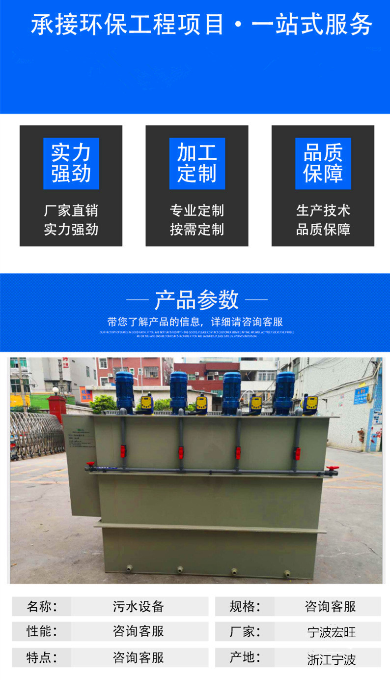 16266569079_727601078_副本.jpg