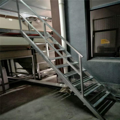 化工废水-绍兴纺织废水处理-宏旺水处理设备厂家直销