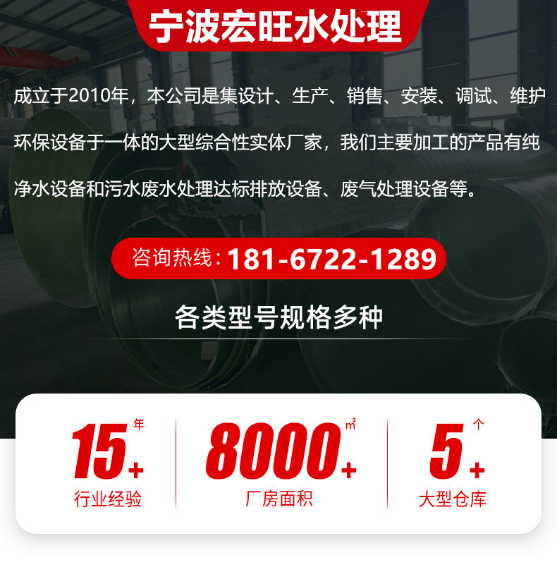 O1CN01INWNPW1fLvSqpE88q_!!2200788283991-0-cib_副本.jpg