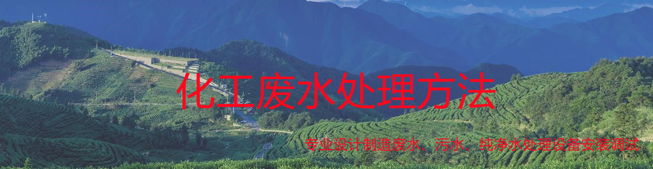 360截圖20210904100438945_副本.jpg