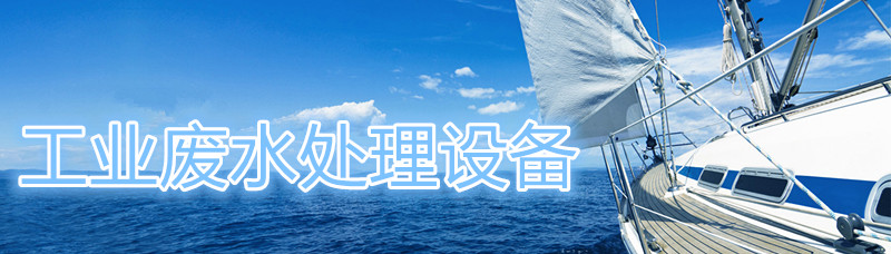 201807271535565160_副本.jpg