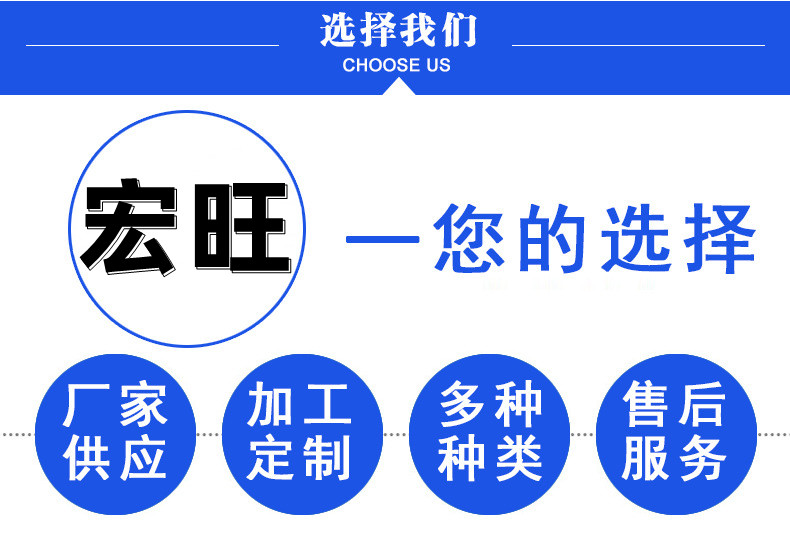 O1CN01mb0KW82F19ZsfNFyv_!!2211364168819-0-cib_副本.jpg