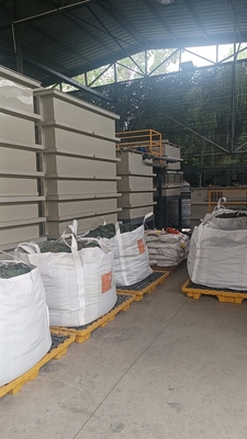 杭州废气废水处理设备生产厂家批发直销