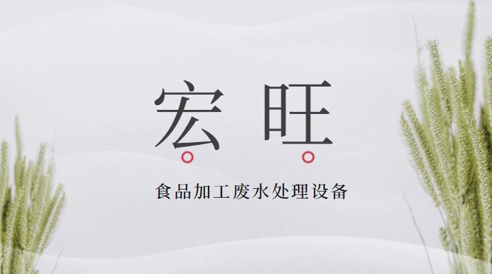 360截圖20211124122940272.jpg