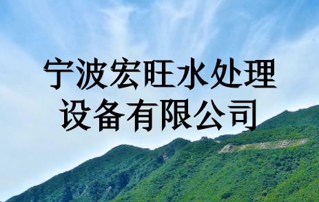 360截圖20181108122417817.jpg