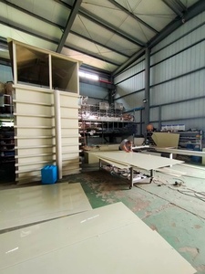 杭州化工废水处理设备生产厂家直销