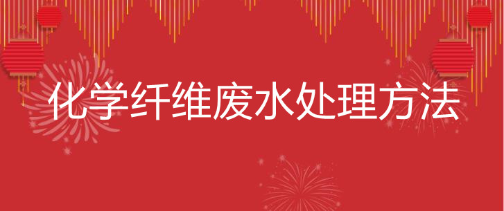 360截图20210925105600922_副本.jpg