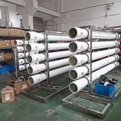 杭州反渗透设备生产厂家批发直销