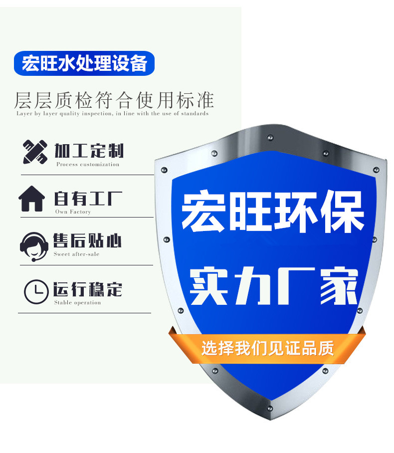 O1CN01pmxL7o1TxggU0WMuI_!!3390302449-0-cib_副本.jpg