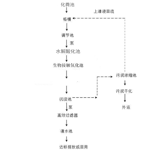 ABUIABACGAAg9-mk_AUoy8ny3AMwoQU4-gQ_副本.jpg