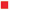 20201026