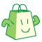 y_0001.gif