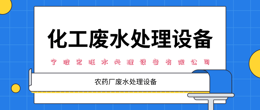 未命名@凡科快圖 (1).png