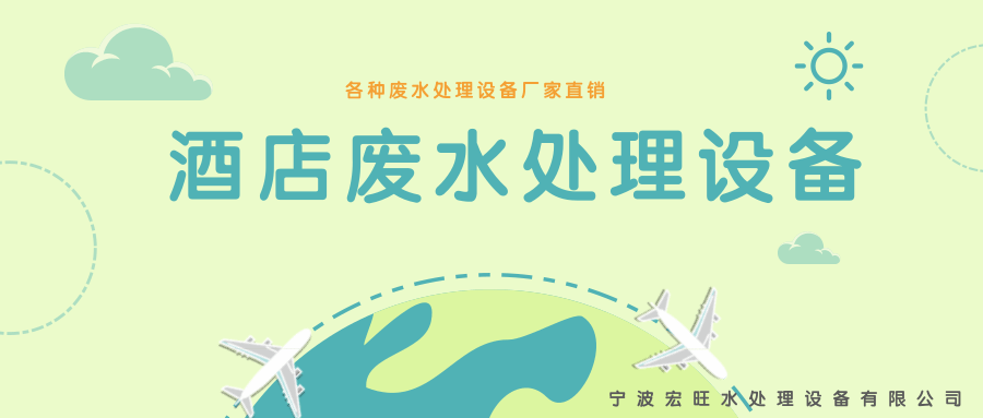 未命名@凡科快圖.png