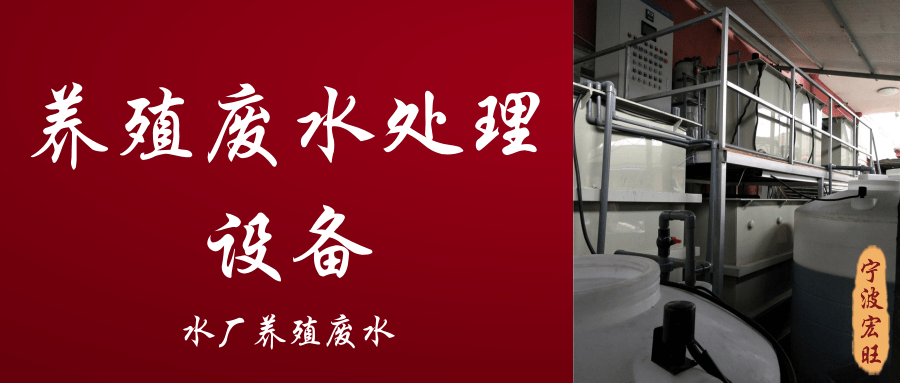未命名@凡科快圖 (2).png