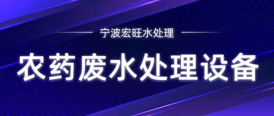 未命名@凡科快圖.png