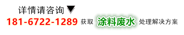 ABUIABAEGAAgxtq4mgYokrzP2gQw3wQ4dg_副本.png