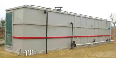 15吨生活废水处理方法-台州废水处理设备厂家直销