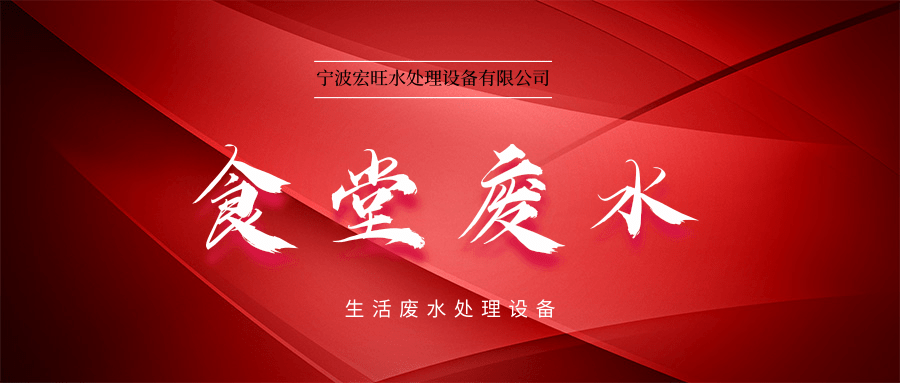 未命名@凡科快圖.png