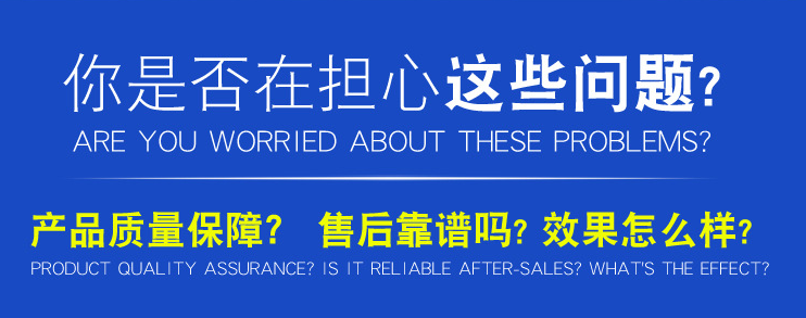 微信截圖_20221015084717.png