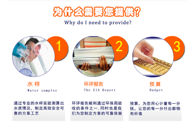 微信截圖_20221018095755.png