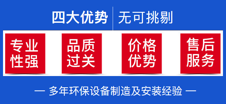 微信截圖_20221013123832.png