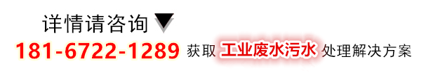 ABUIABAEGAAgxtq4mgYokrzP2gQw3wQ4dg_副本_副本_副本.png