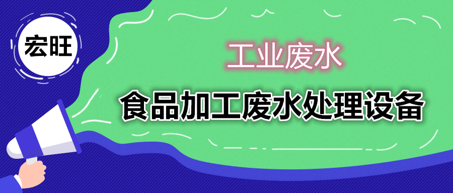 ABUIABAEGAAgr-jYgwYo0JeX9wIwhAc4-wI_副本.png