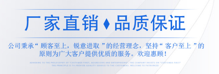 微信截圖_20220723104346.png