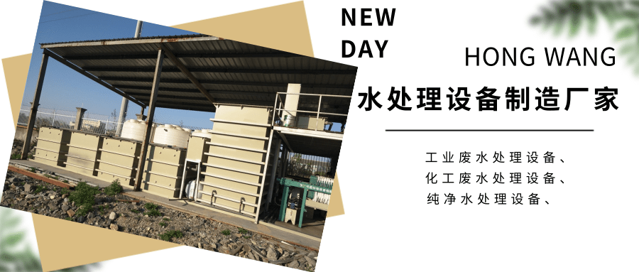攝影風(fēng)小清新人物圖片早安公眾號推送首圖@凡科快圖.png