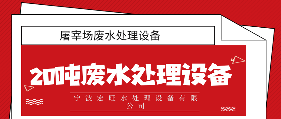 未命名@凡科快图.png