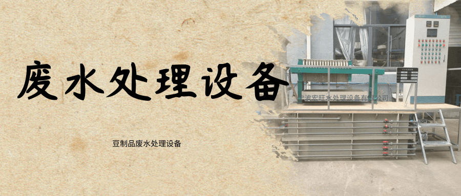 未命名@凡科快圖.png