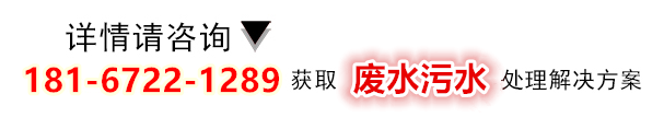 ABUIABAEGAAgxtq4mgYokrzP2gQw3wQ4dg_副本_副本_副本.png
