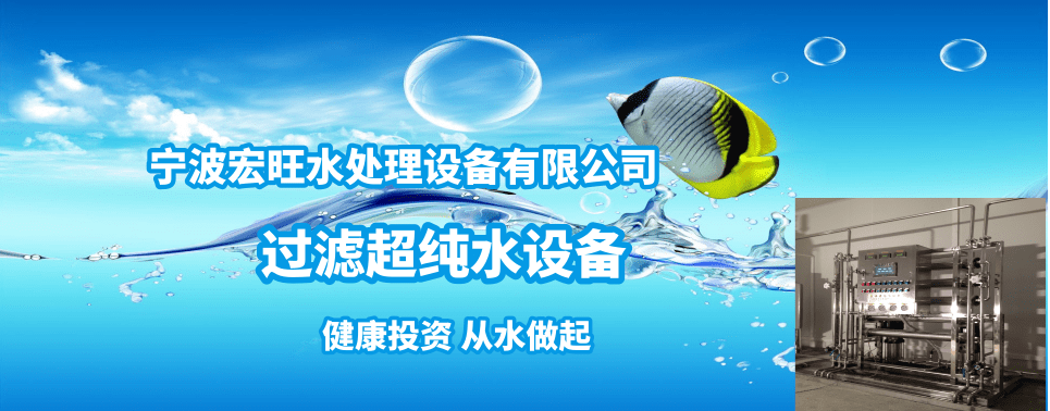 未命名@凡科快圖.png