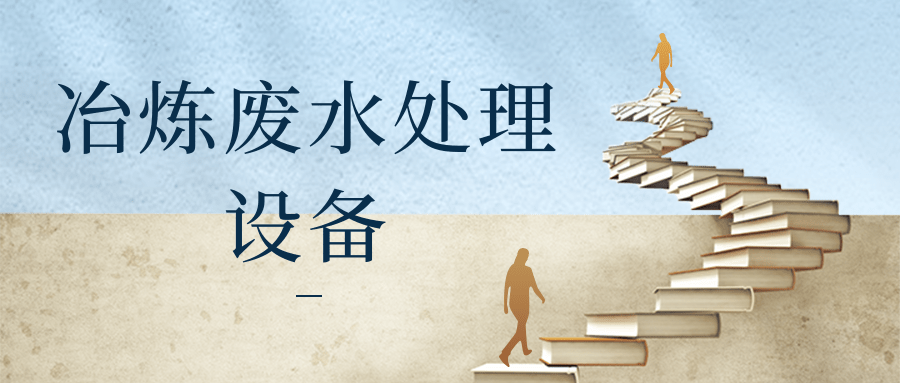 未命名@凡科快图 (1).png