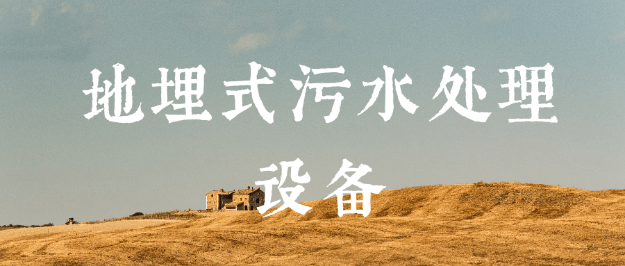 未命名@凡科快圖 (1).png