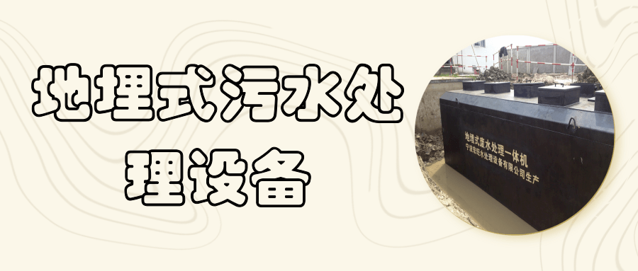 未命名@凡科快圖 (5).png