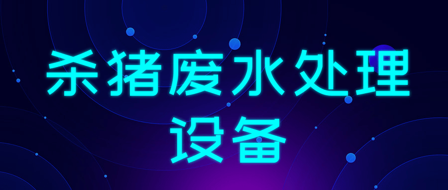 未命名@凡科快圖.png