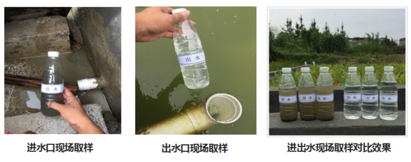 生活廢水.jpg