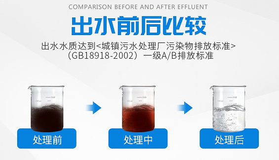 微信截图_20220721123529.png