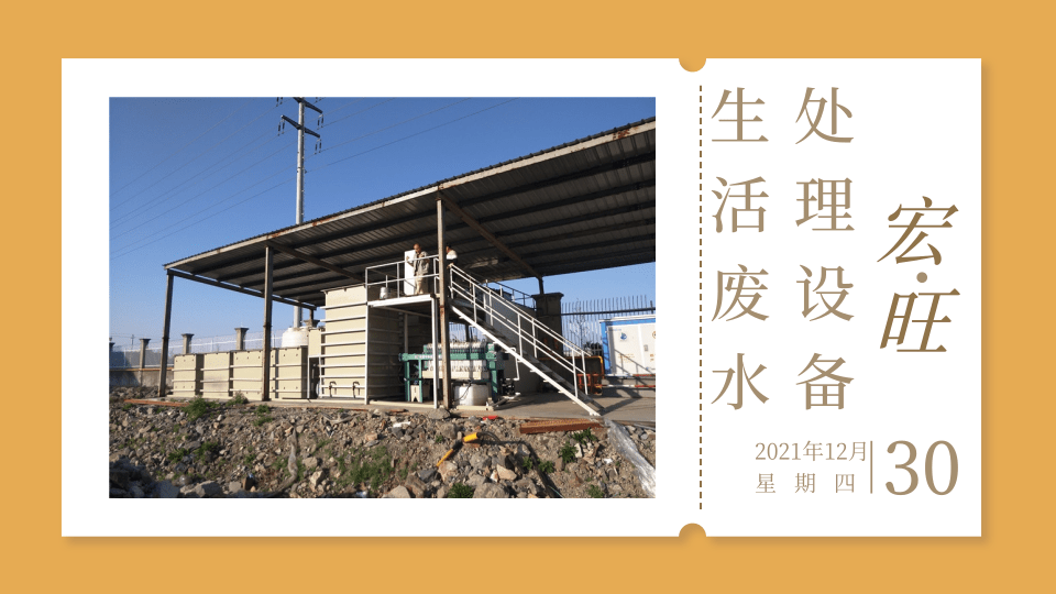 簡約唯美學(xué)習(xí)閱讀勵(lì)志橫版海報(bào)@凡科快圖 (1).png