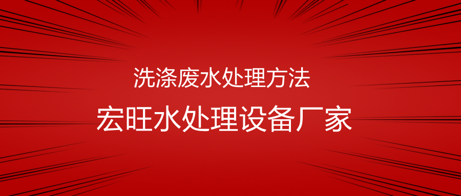 未命名@凡科快圖_副本.png