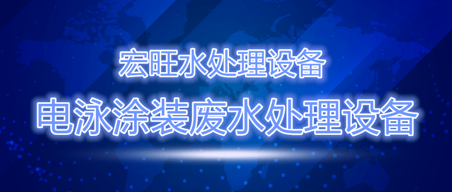 冬季疫情科普防控指南熱點(diǎn)推圖@凡科快圖_副本.png