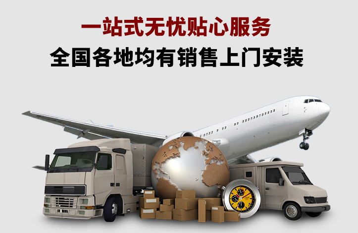 微信截圖_20220721143324.png