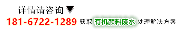 ABUIABAEGAAgxtq4mgYokrzP2gQw3wQ4dg_副本.png