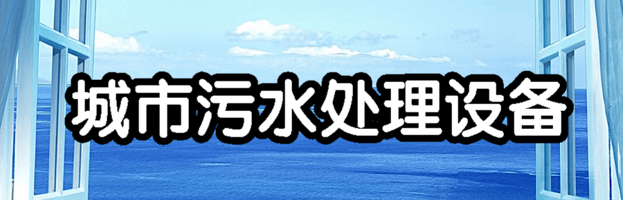 未命名@凡科快圖.png