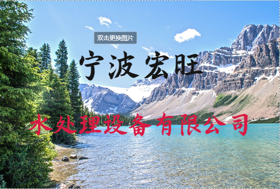 微信截圖_20190320092059.png
