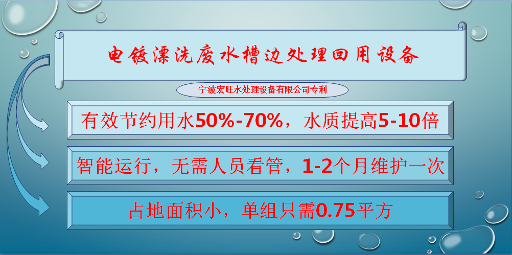 ABUIABAEGAAgmZWg_AUovsTikwQw6gc48wM.png